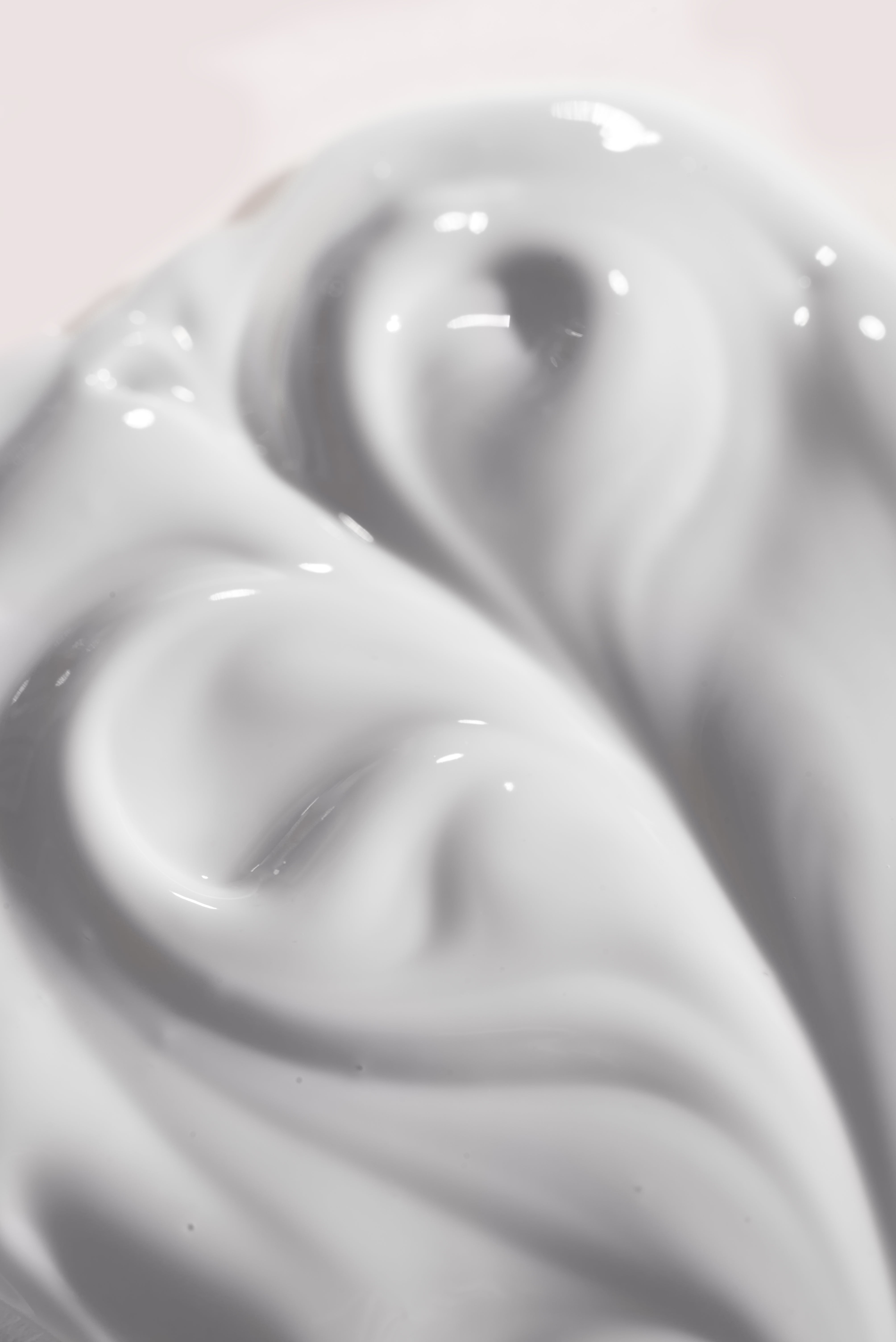 Cream Cleanser